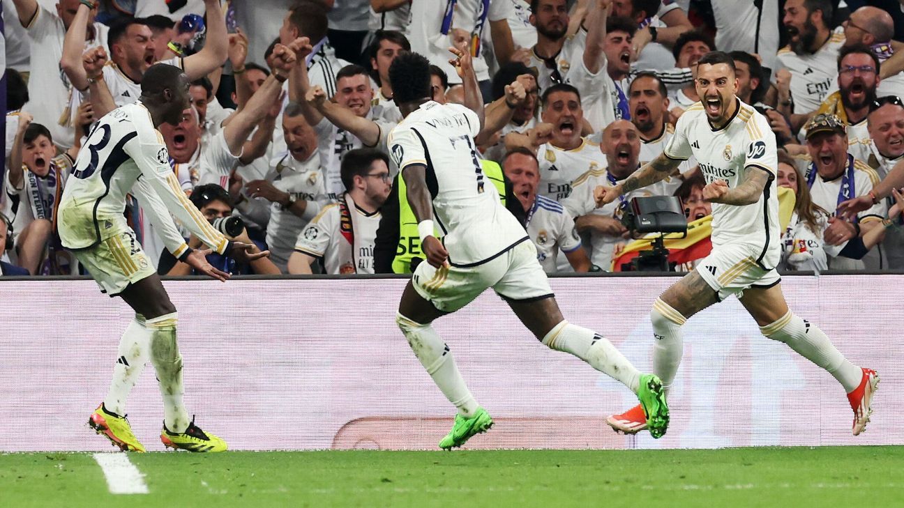 real-madrid-uefa-comebacks