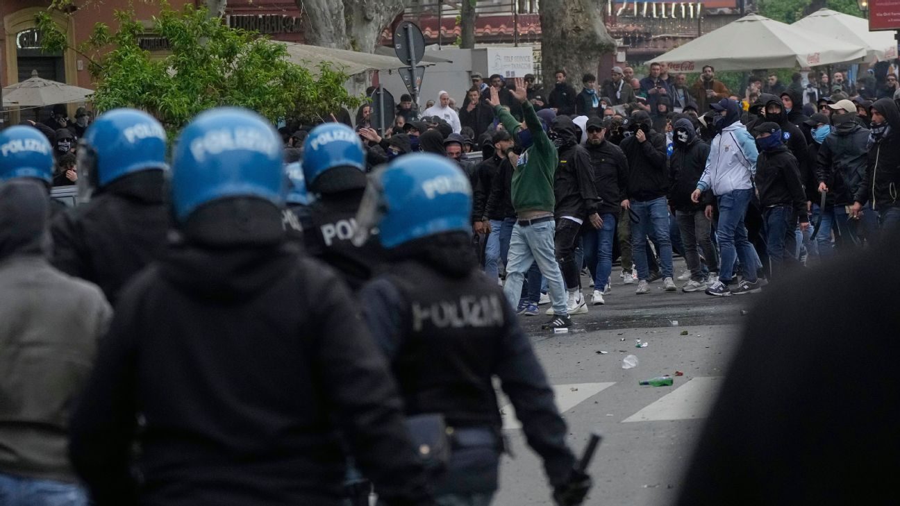 rome-derby-urban-warfare