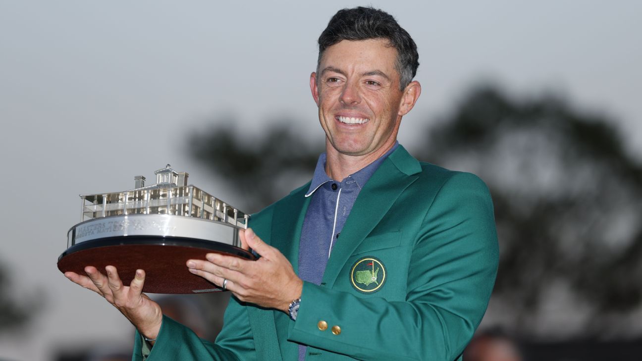 rory-mcilroy-masters-2025-green-jacket