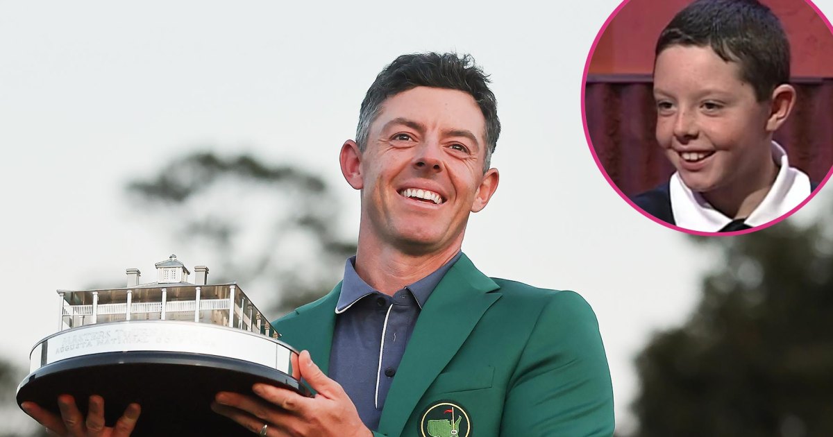 rory-mcilroy-young-golfer-talk-show