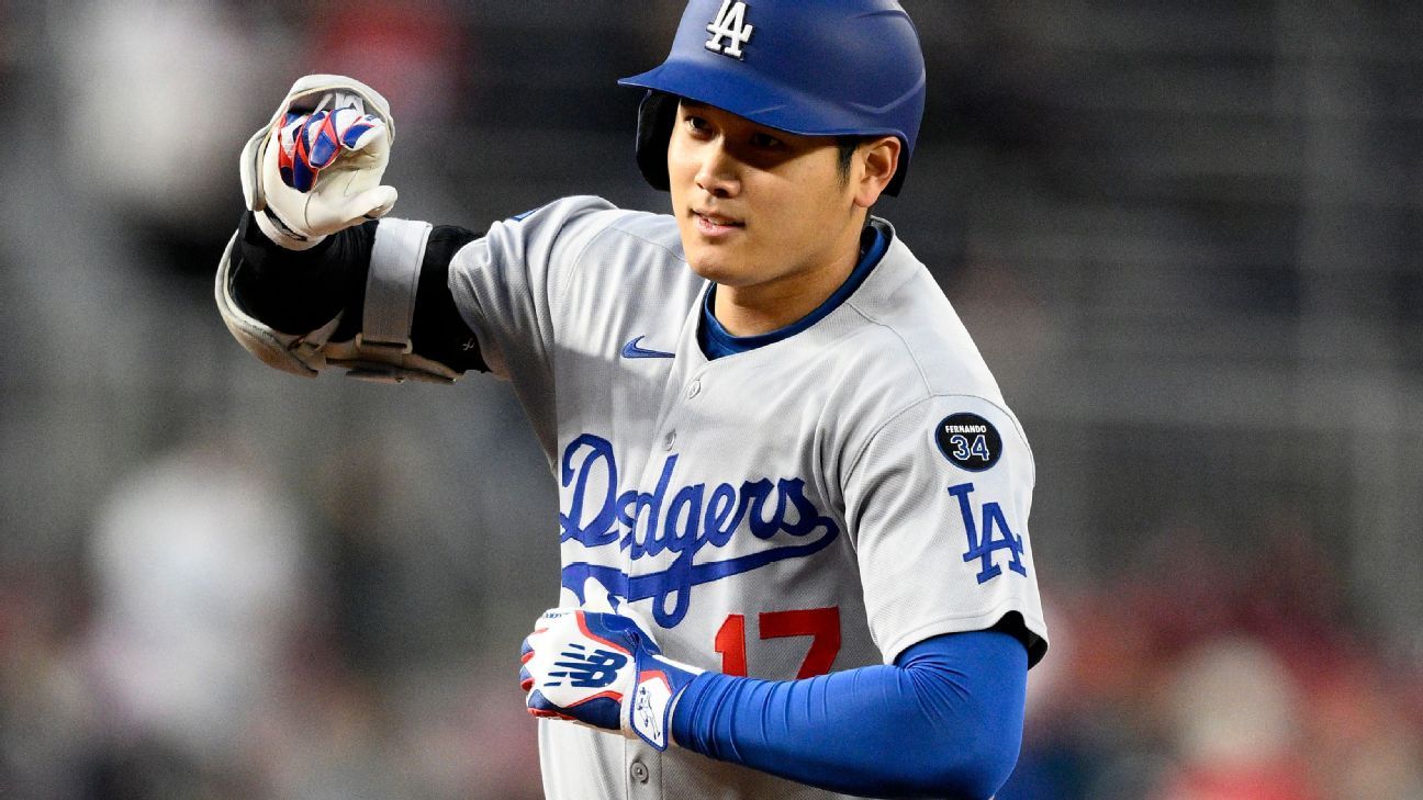 shohei-ohtani-dodgers-baseball