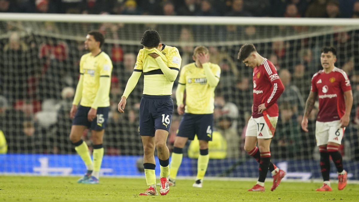 southampton-premier-league-relegation