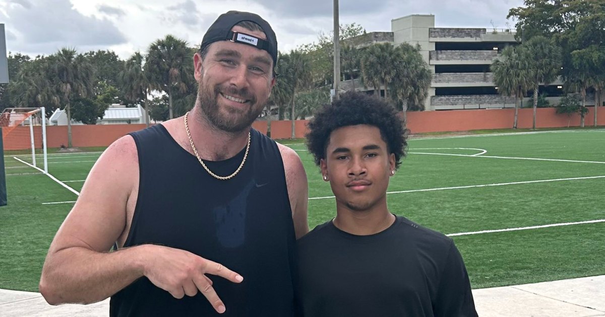 travis-kelce-youth-sports-mentorship