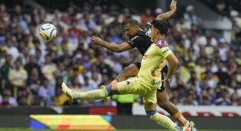 Controversy Erupts as TUDN Claims Pachuca Blocked U.S. Broadcast of Critical Match Against America