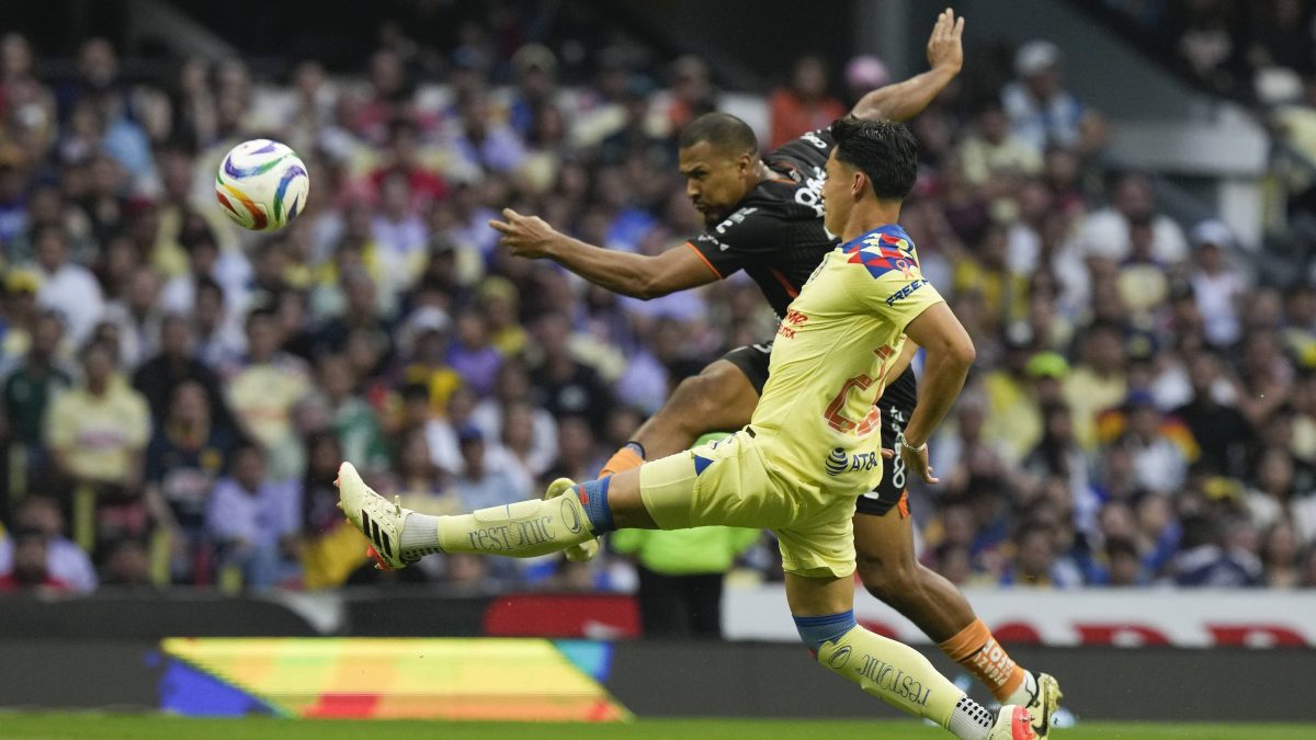 tudn-pachuca-broadcast-controversy