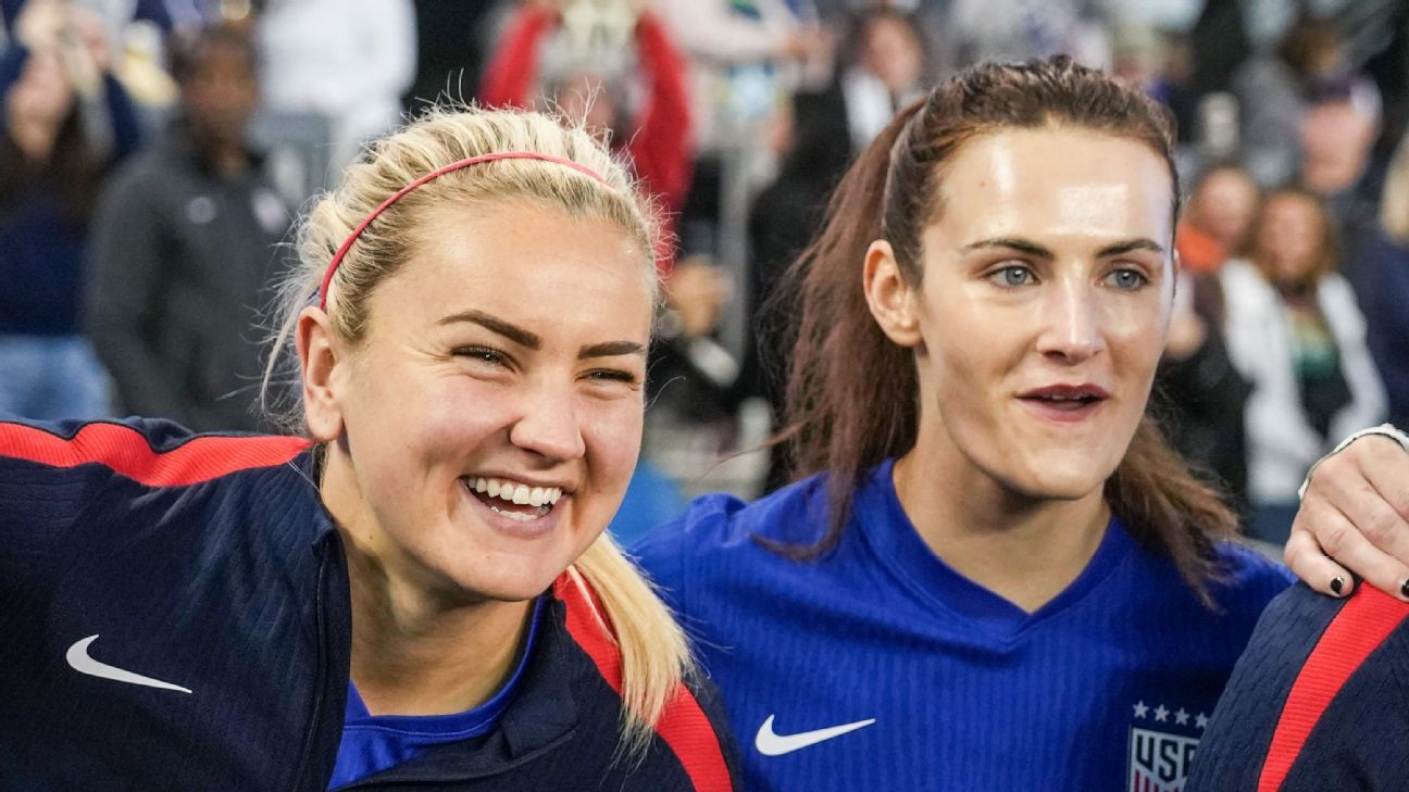 uswnt-european-soccer-impact
