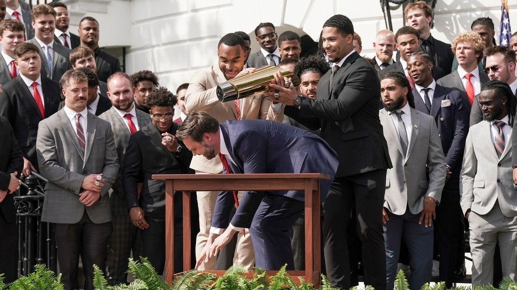 vice-president-buckeyes-trophy-fumble