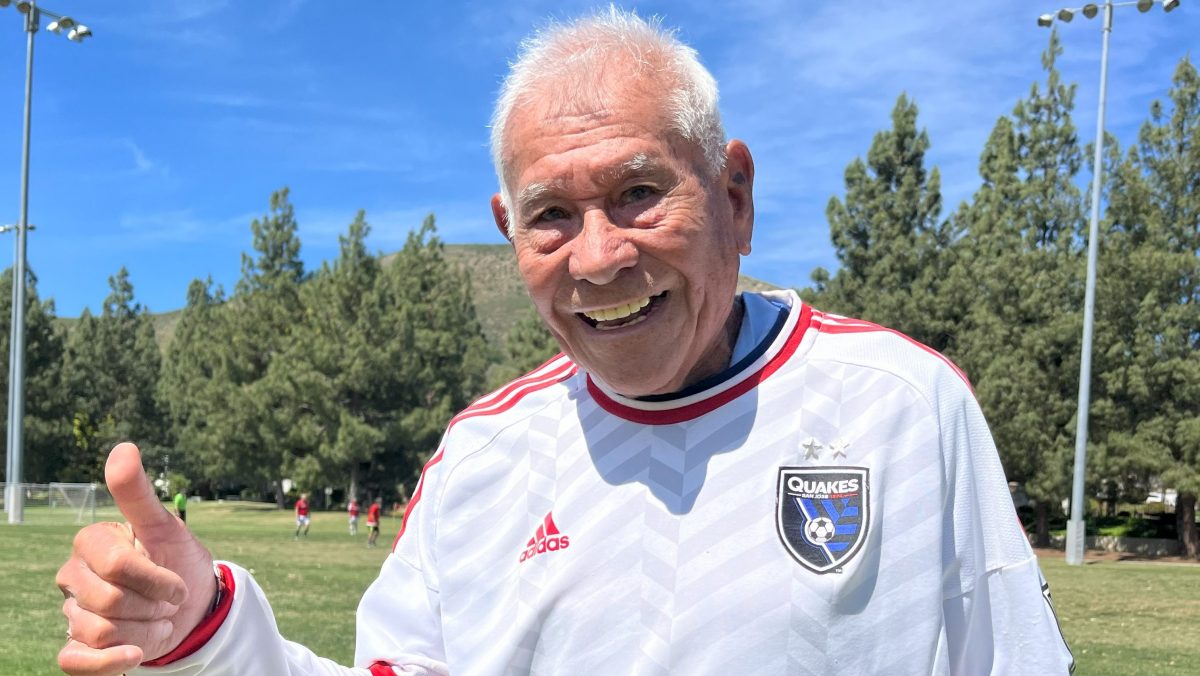 96-year-old-soccer