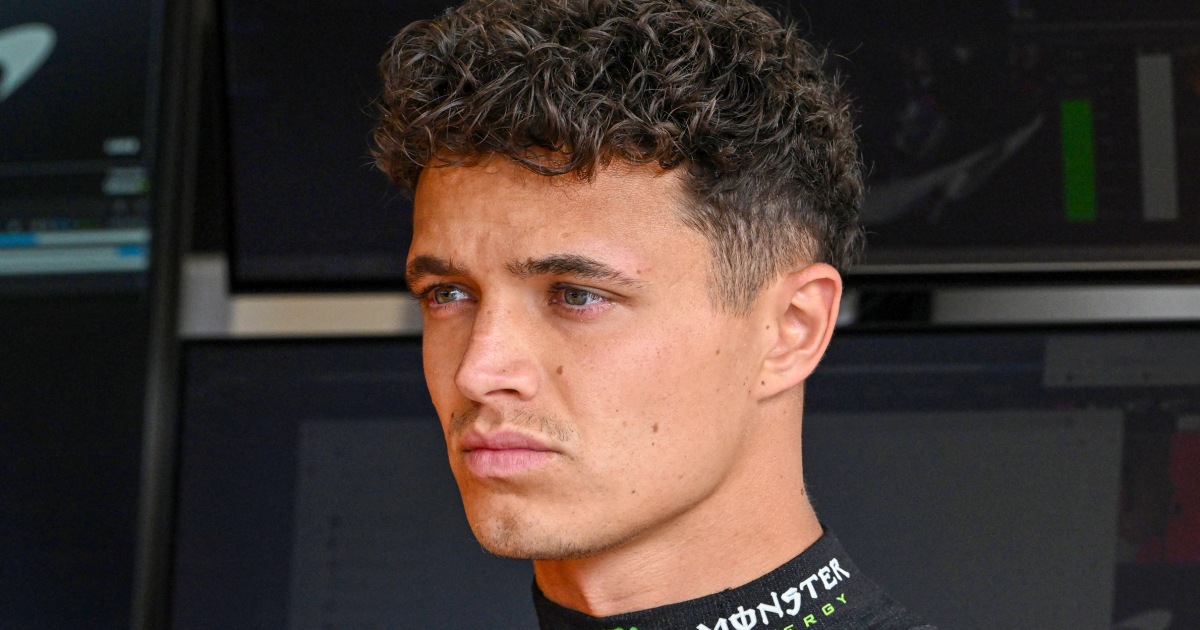 Lando-Norris-Miami-sprint-race-victory