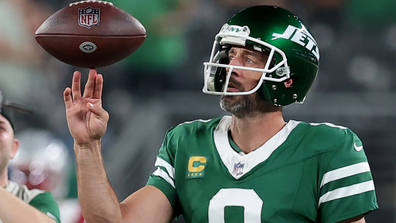 aaron-rodgers-kentucky-derby-nfl-future