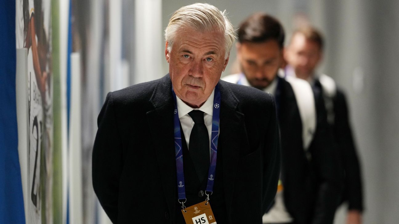 ancelotti-real-madrid-future