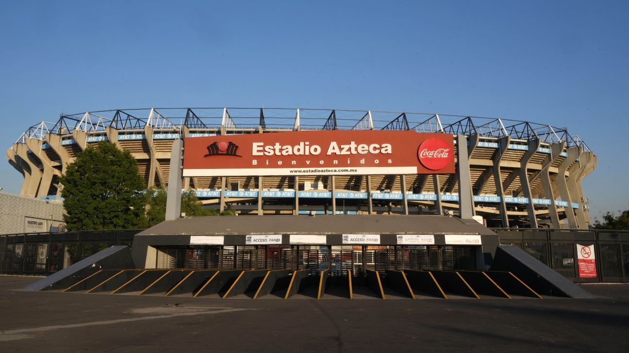 azteca-stadium-world-cup-reopening