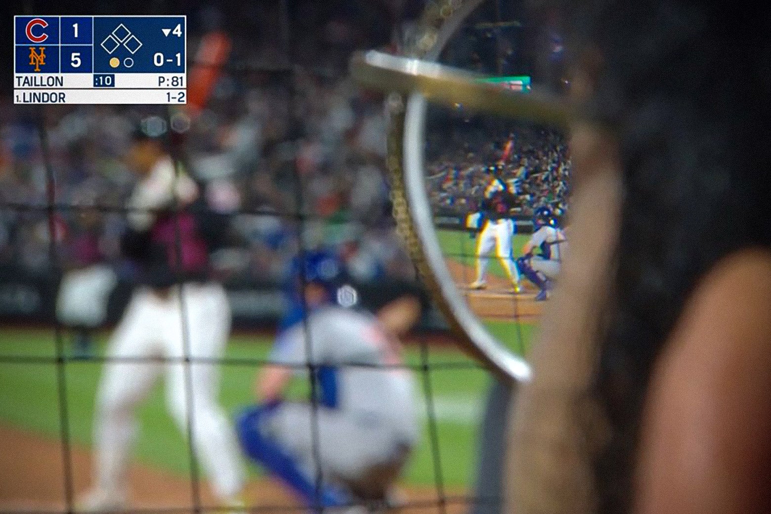 baseball-director-viral