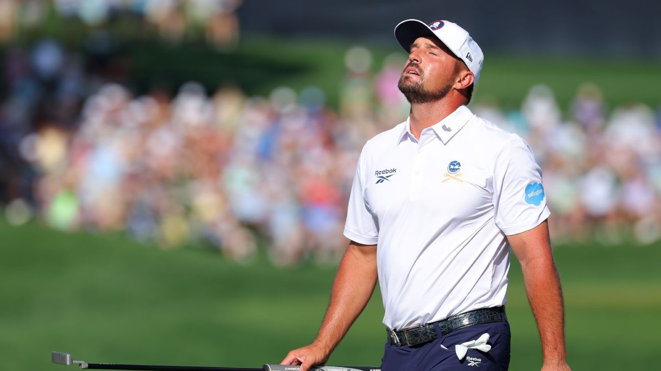bryson-dechambeau-pga-championship