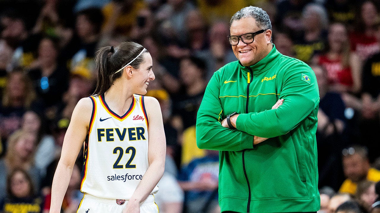 caitlin-clark-basketball-impact