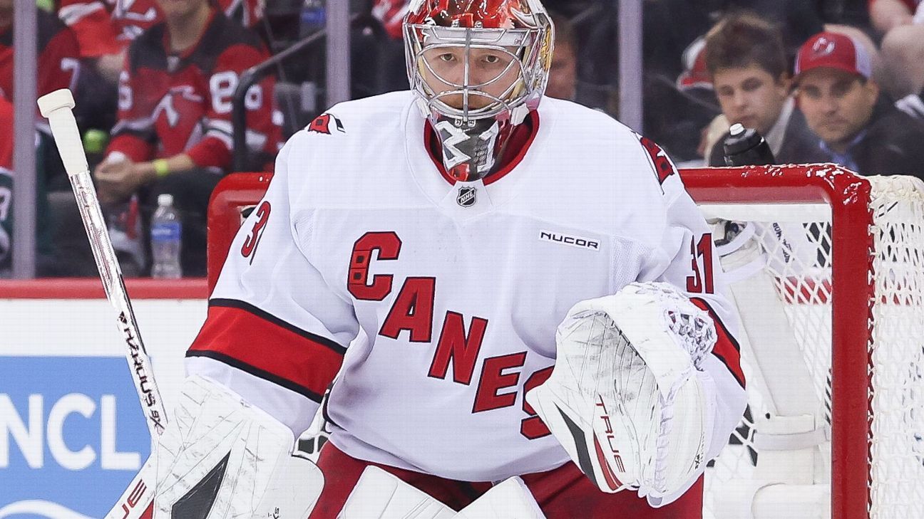 carolina-hurricanes-frederik-andersen