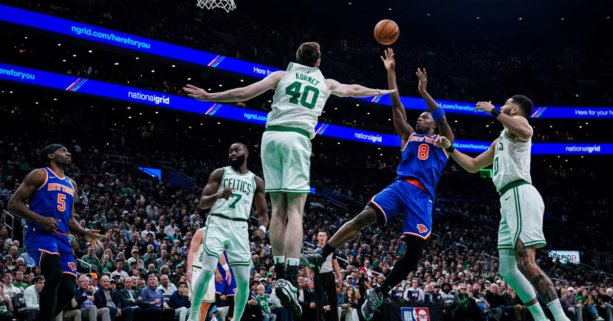 celtics-game-1-loss-insights