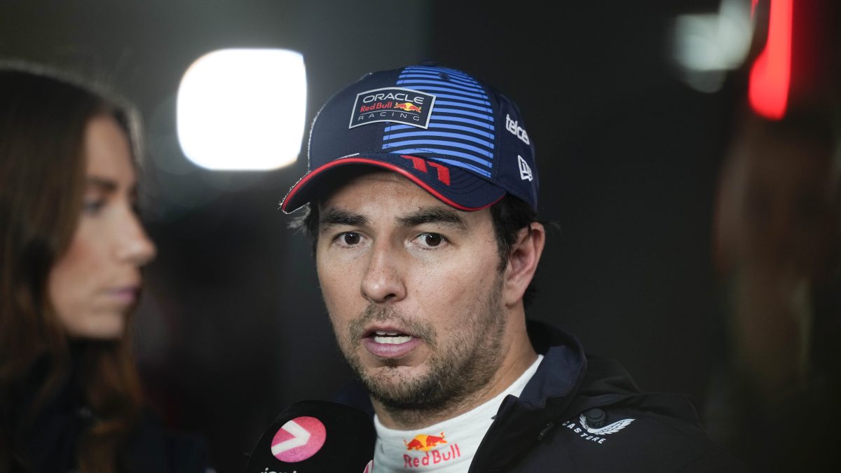 checo-perez-formula-1-comeback