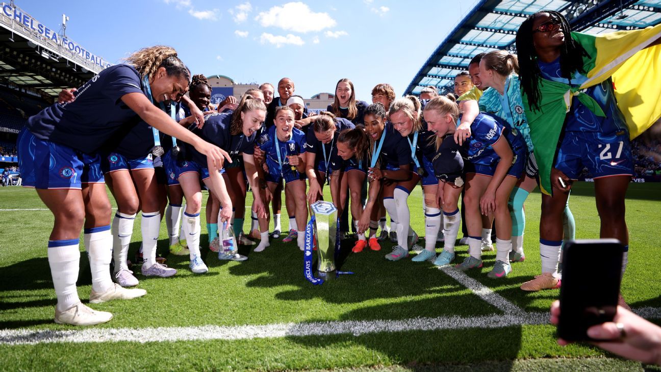 chelsea-women-unbeaten-wsl