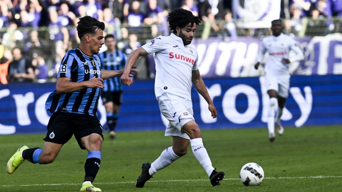 chino-huerta-anderlecht-belgian-cup