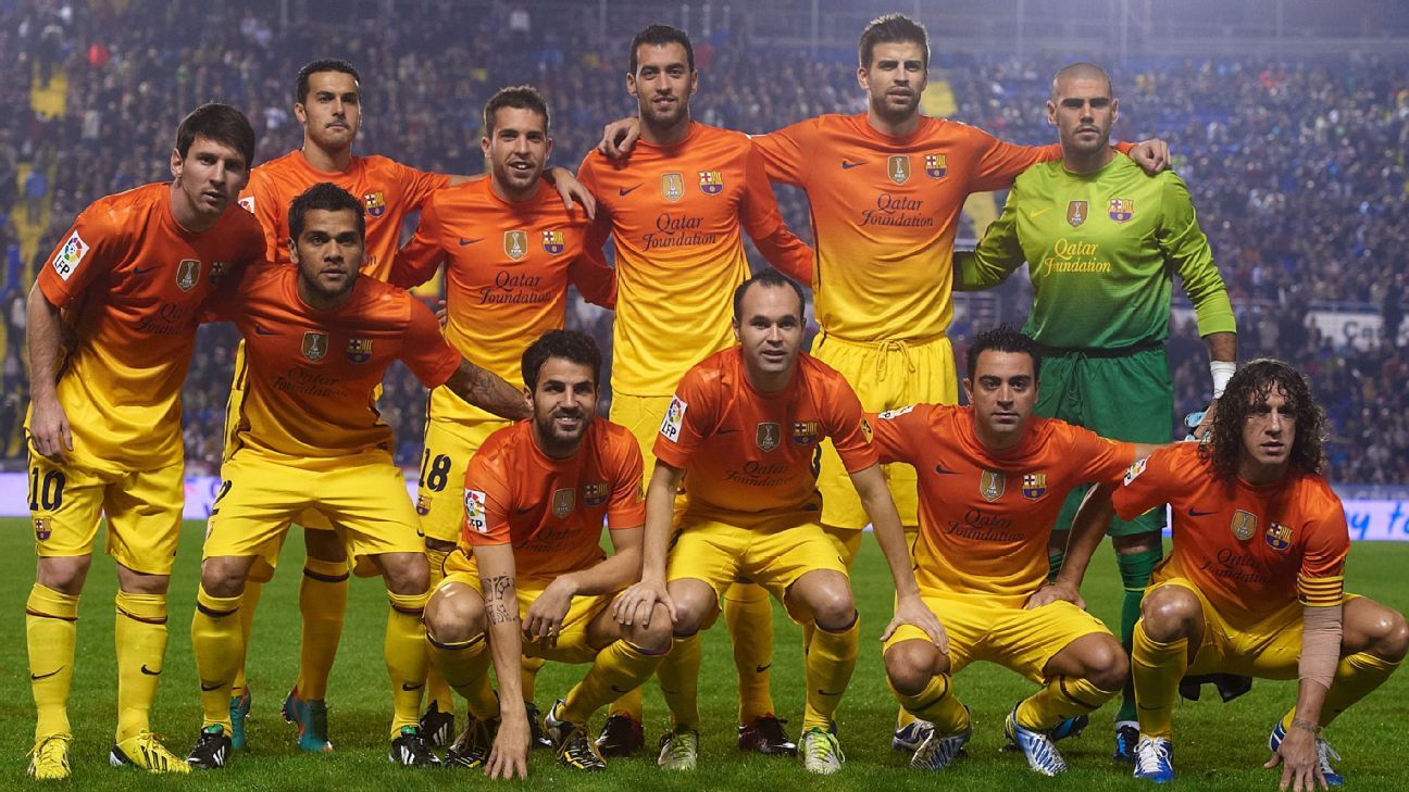 classicokits-barcelona-real-madrid