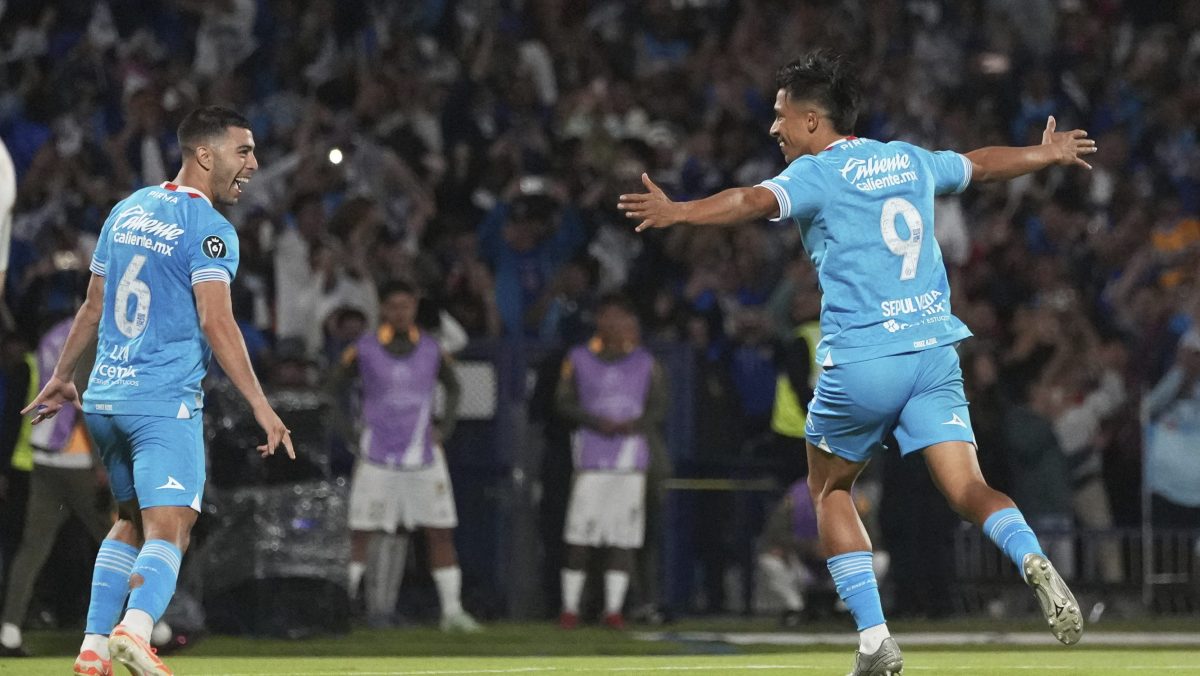 cruz-azul-concachampions-final