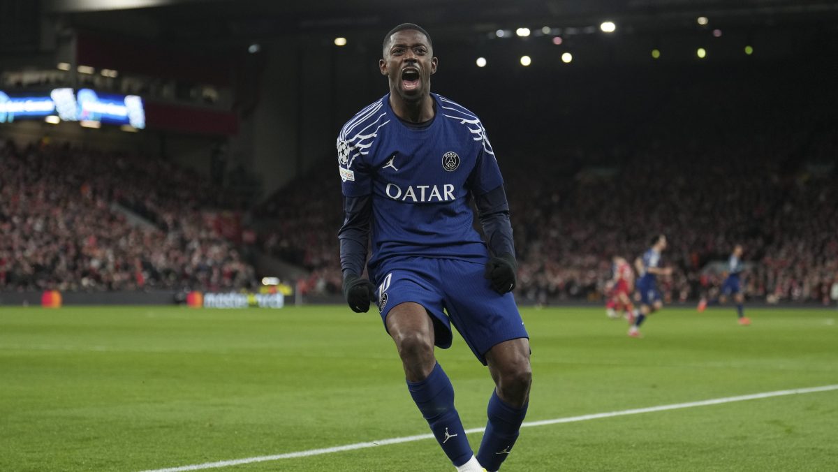 dembele-ballon-dor-2025