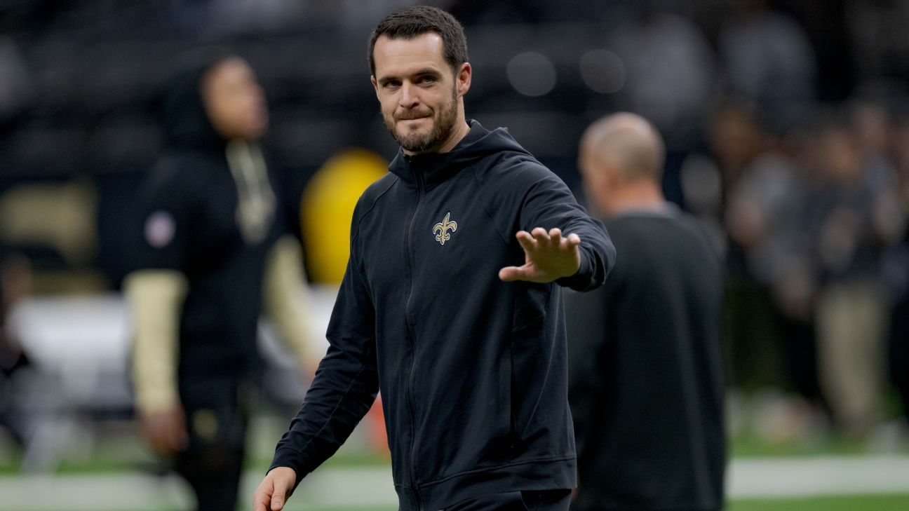 derek-carr-retirement-saints