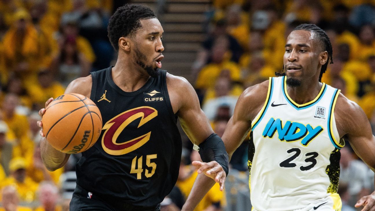 donovan-mitchell-game-5-cavaliers-pacers