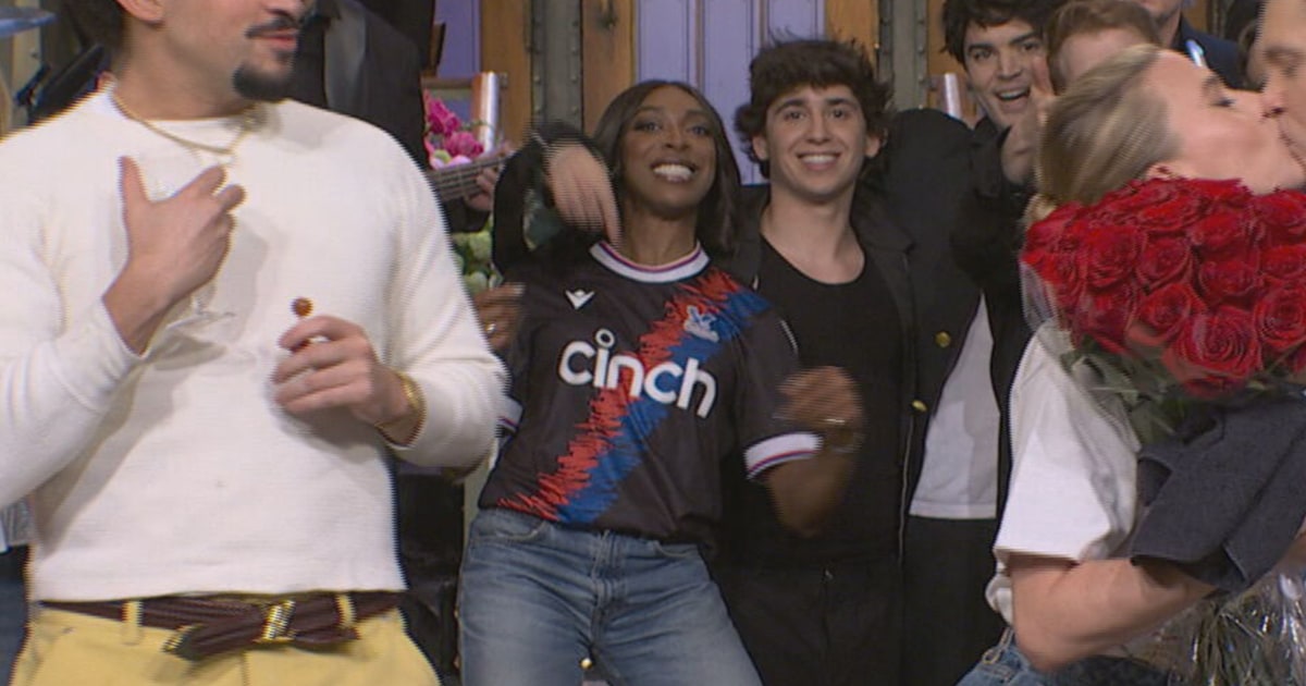 ego-nwodim-crystal-palace-fa-cup