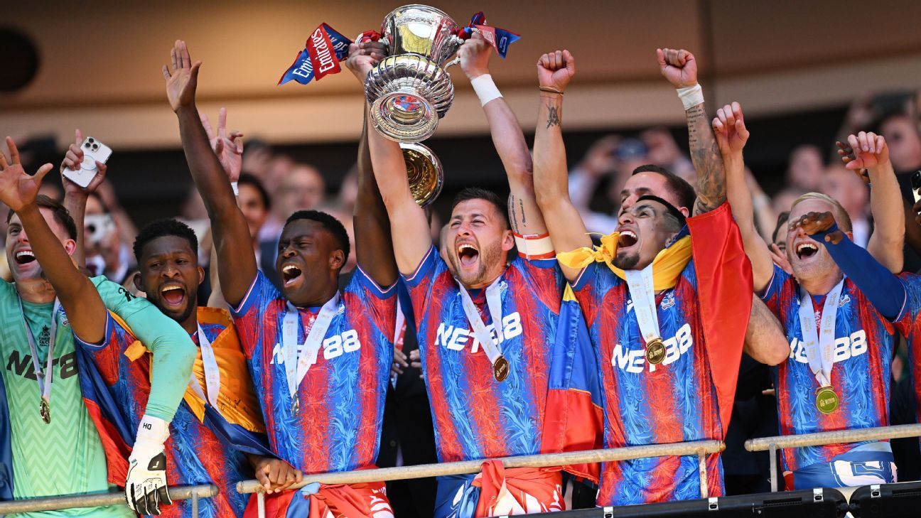 fa-cup-crystal-palace-manchester-city