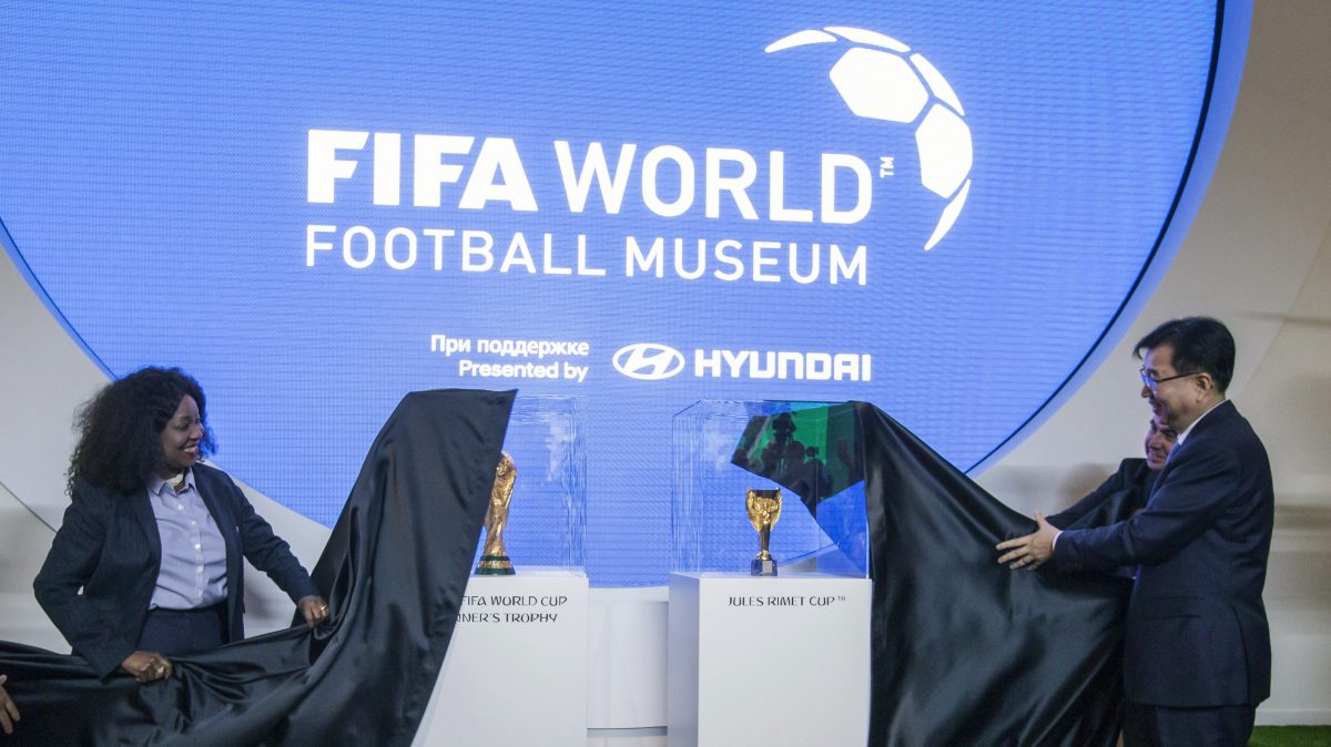 fifa-museum-club-world-cup-exhibition