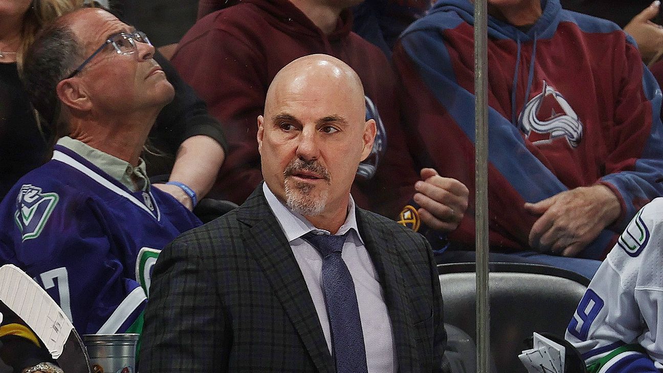 flyers-rick-tocchet-head-coach