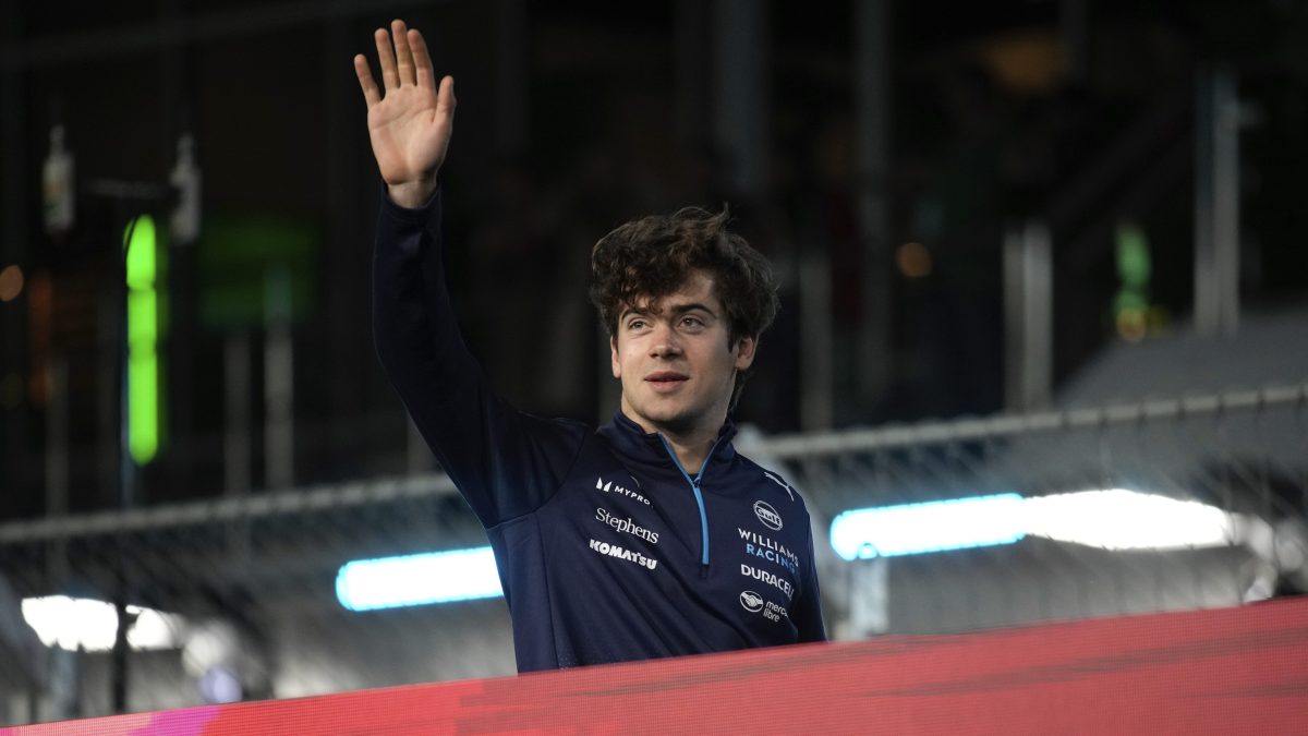 franco-colapinto-formula-1-return