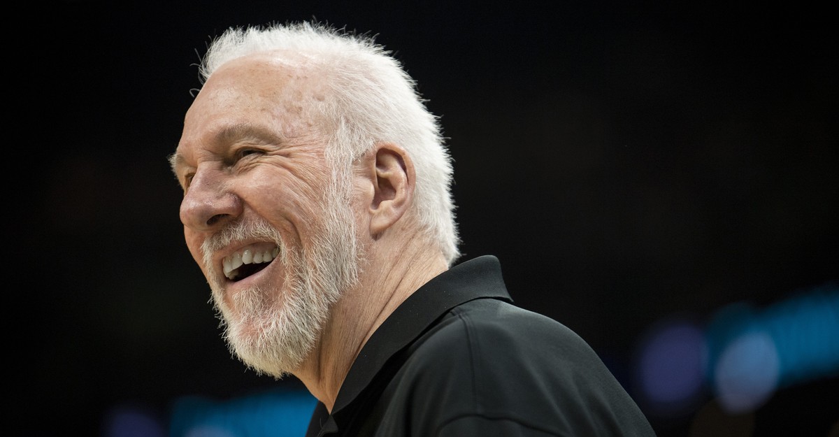gregg-popovich-life-lessons