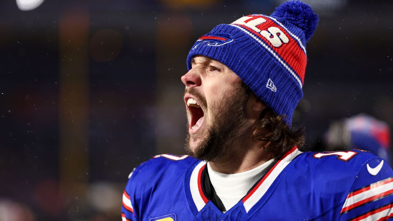 hard-knocks-bills-nfc-east