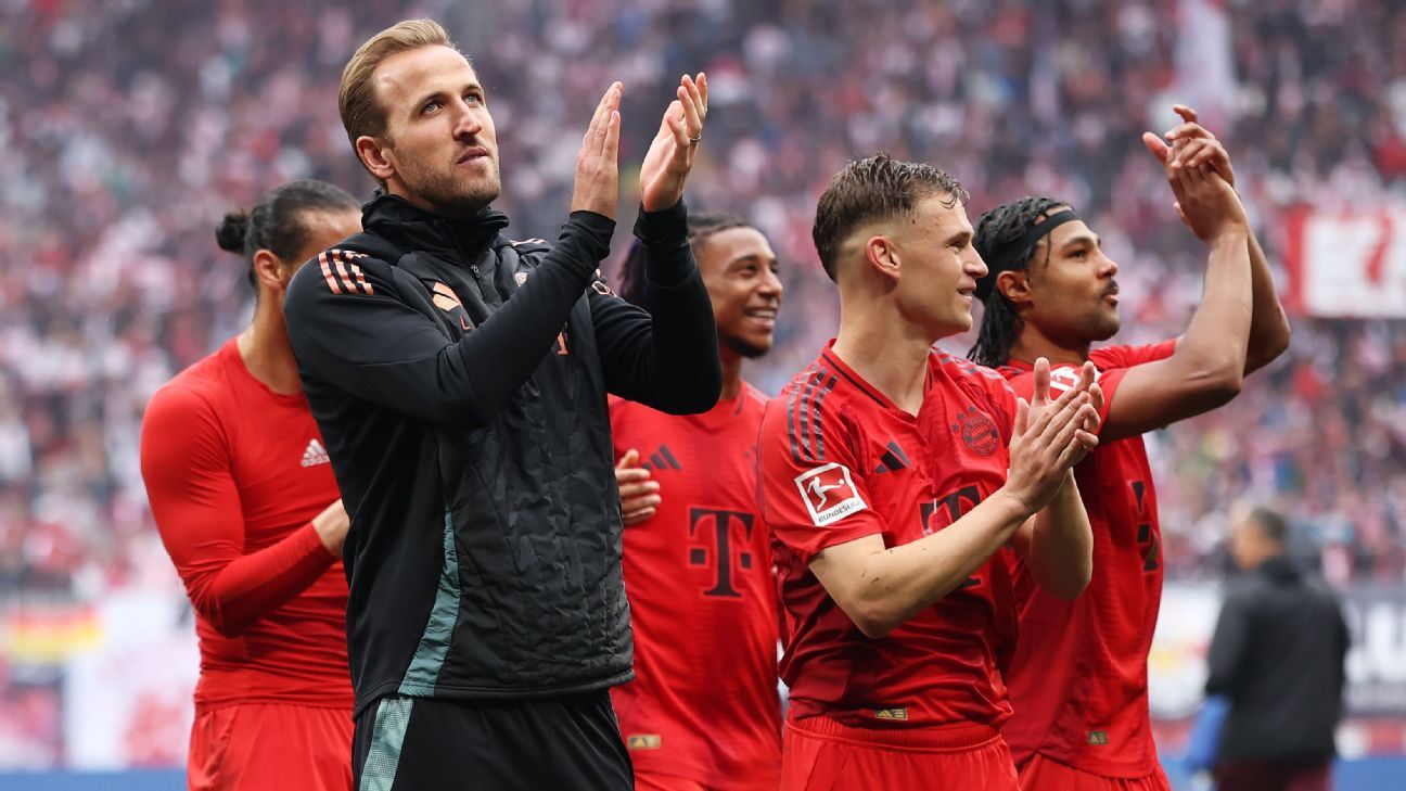 harry-kane-trophy-journey