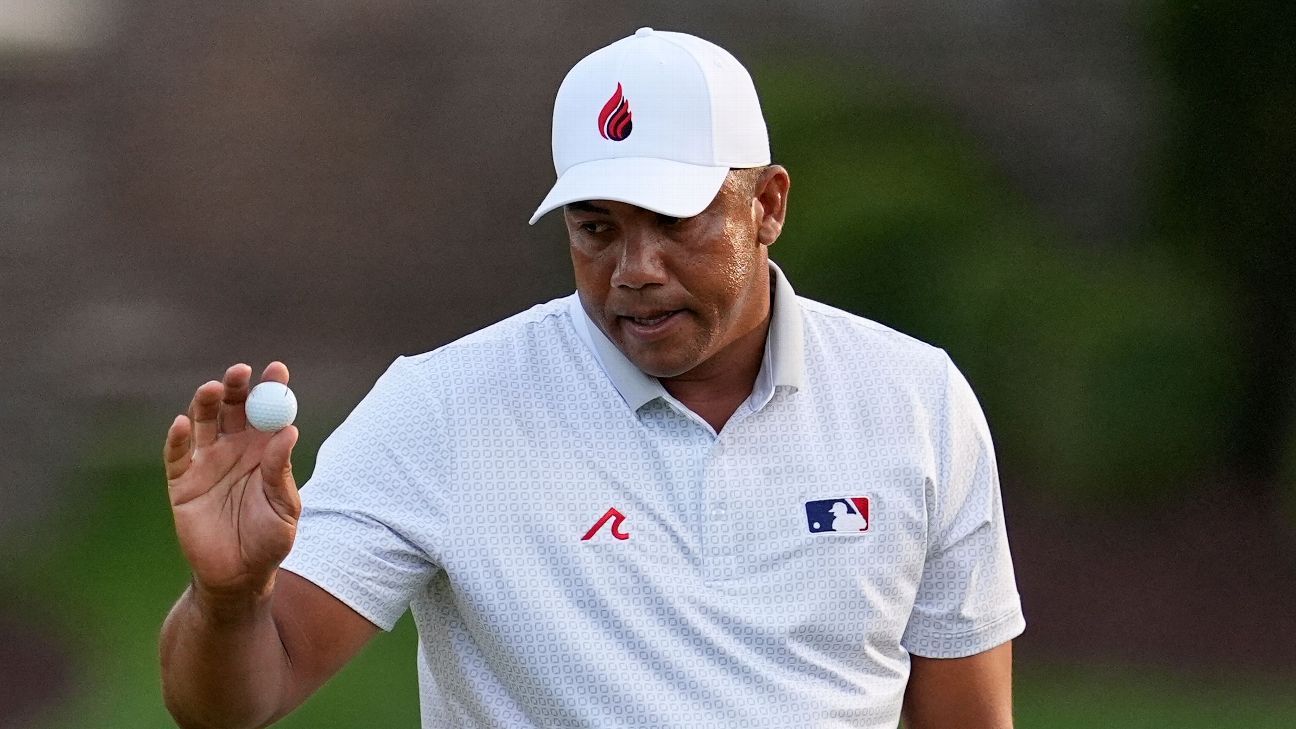 jhonattan-vegas-pga-championship