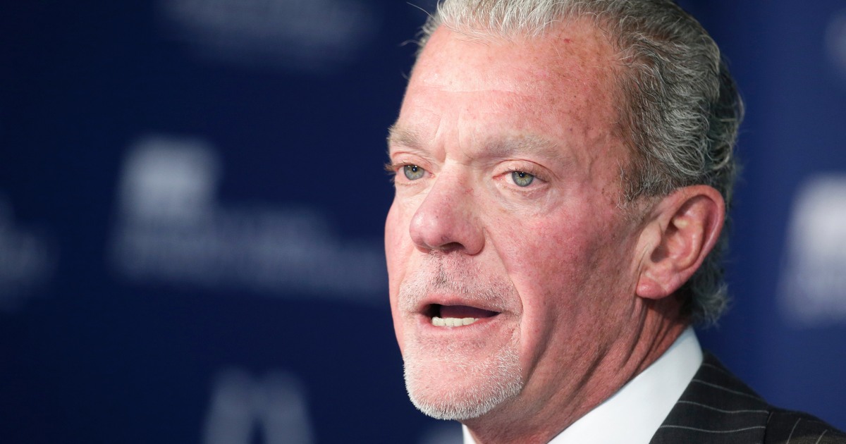 jim-irsay-indianapolis-colts-legacy