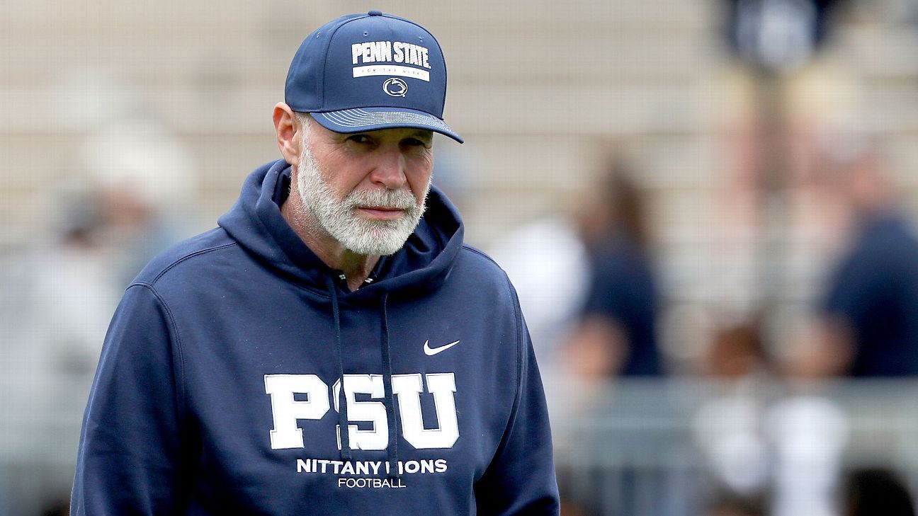 jim-knowles-transition-ohio-state-penn-state