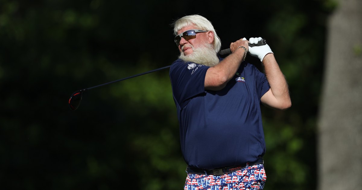 john-daly-recovery-journey