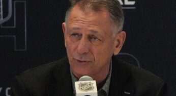 Inside the Decision: Los Angeles Kings Set to Appoint Ken Holland as GM