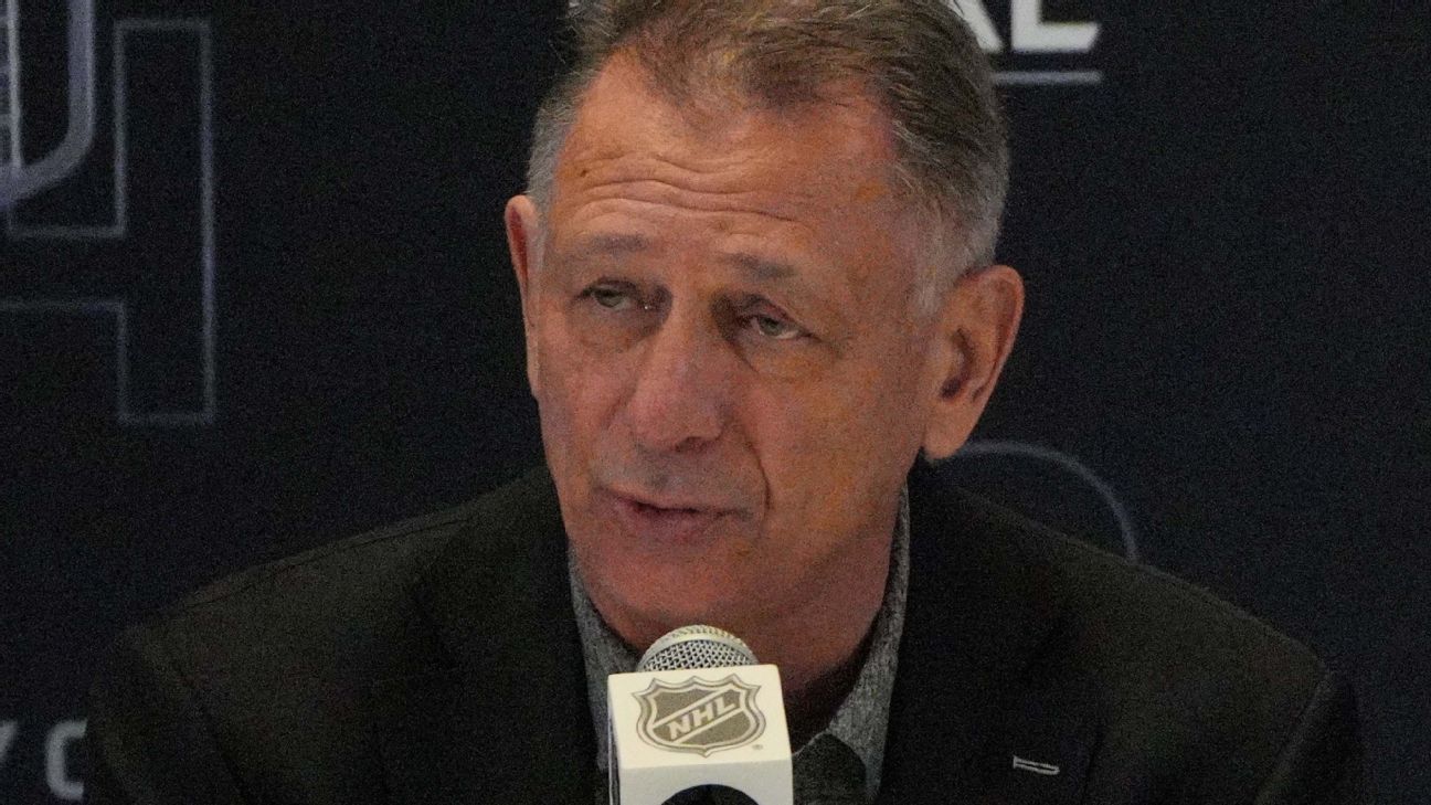 ken-holland-los-angeles-kings-gm