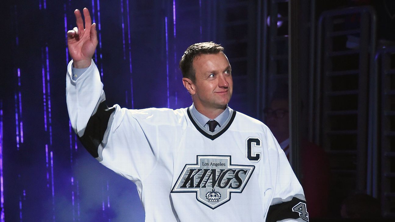 kings-future-rob-blake-departure