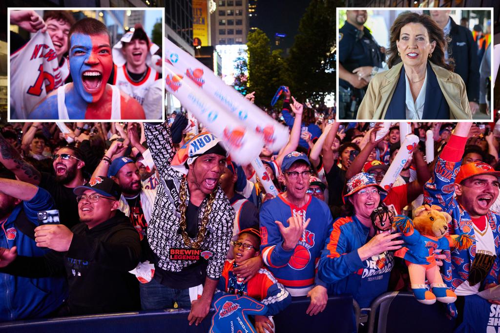 knicks-ticket-prices-surge