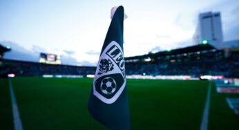 LAFC Faces América in Highly Anticipated Club World Cup Showdown