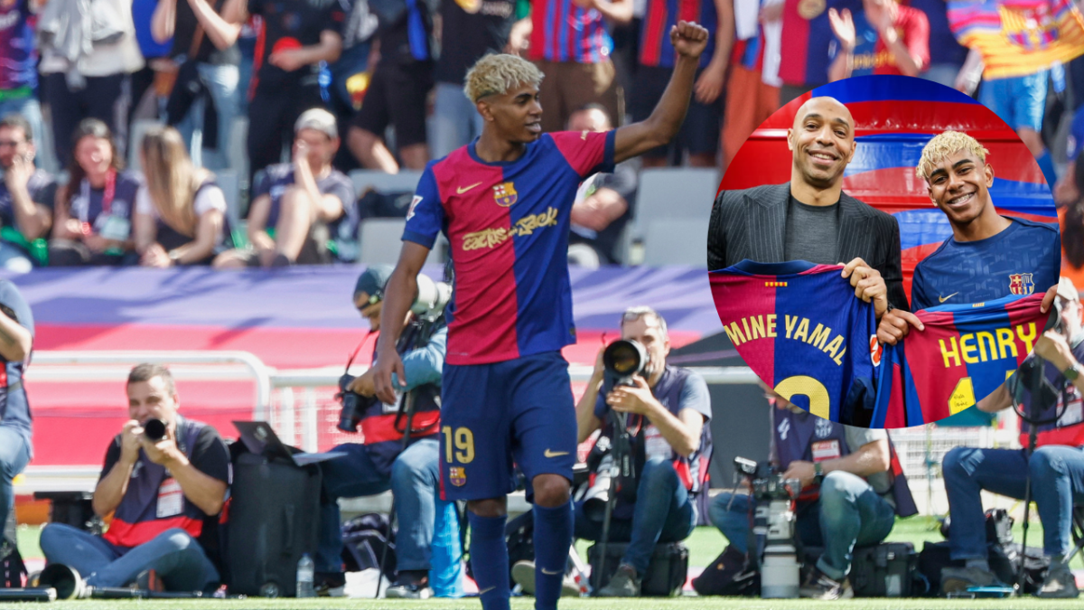 lamine-yamal-promise-thierry-henry