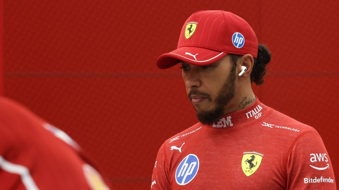 lewis-hamilton-f1-comeback