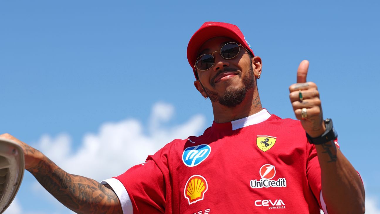 lewis-hamilton-imola-grand-prix-resilience