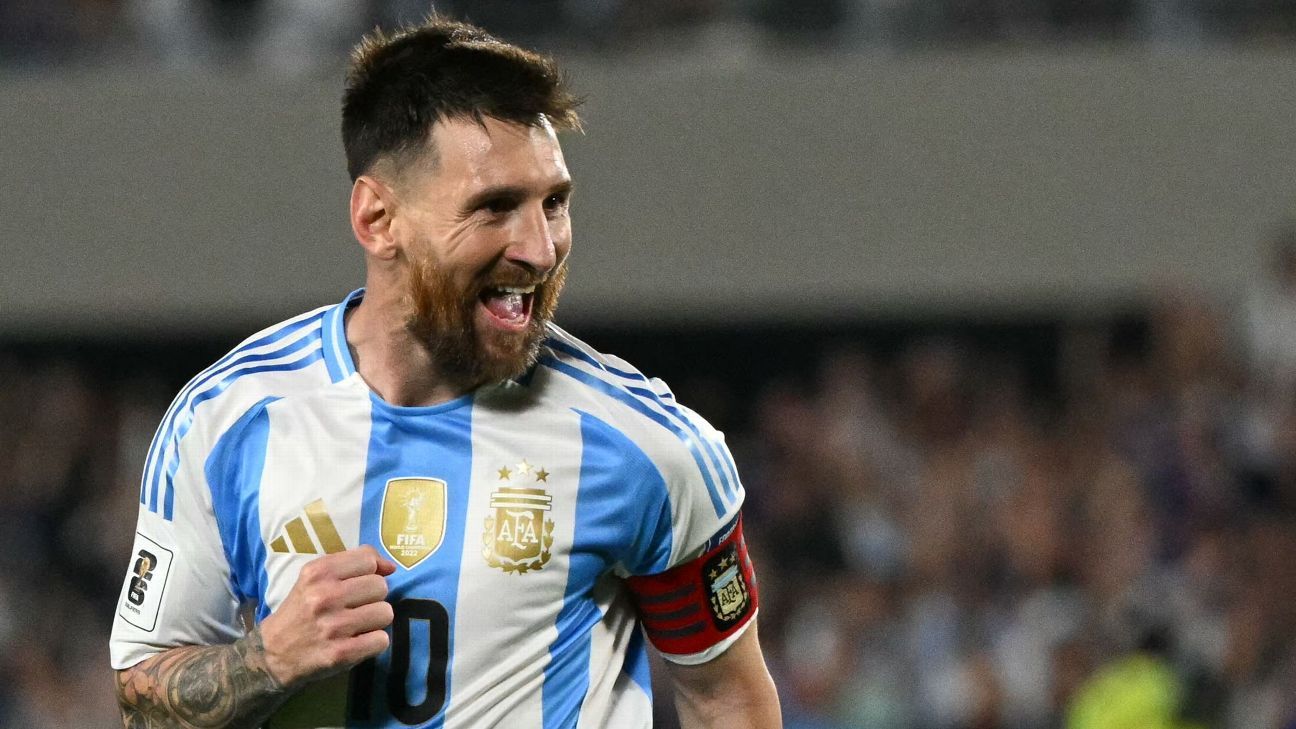 lionel-messi-charity-artwork